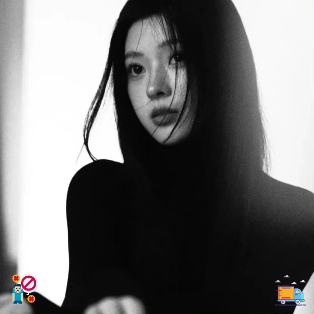 开云用户头像4