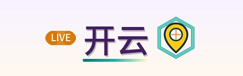 开云 Logo